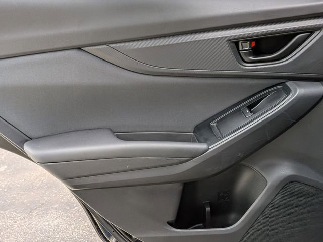 Used 2021 Subaru Crosstrek 2.0i Premium image 27