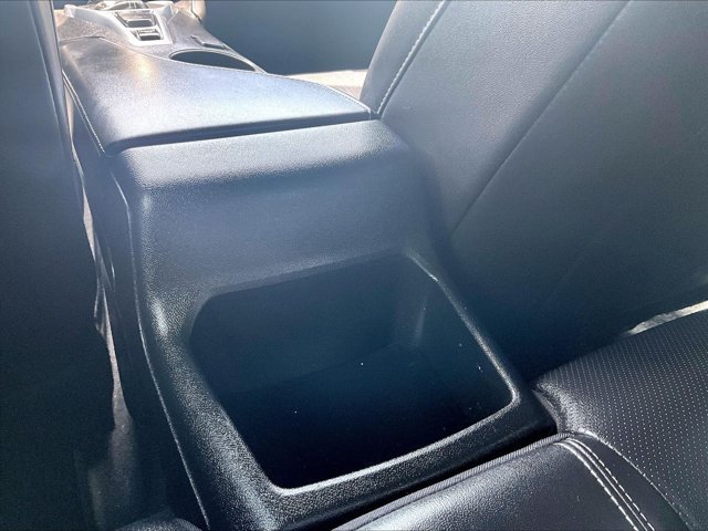 Used 2019 Chevrolet Camaro LT RWD image 25