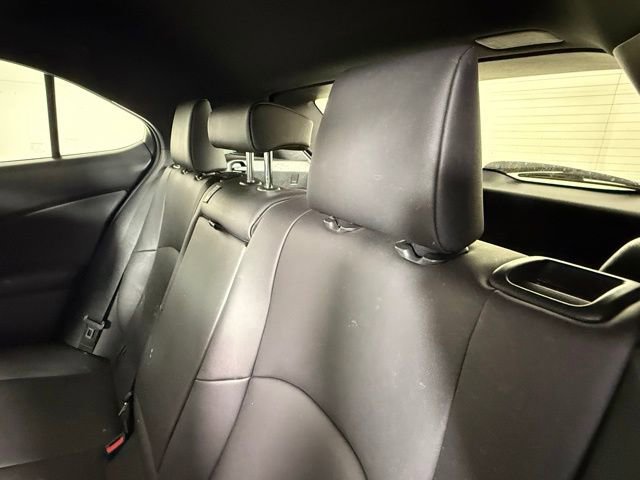 Used 2021 Lexus UX 250h w/ Premium Package AWD/4WD image 23