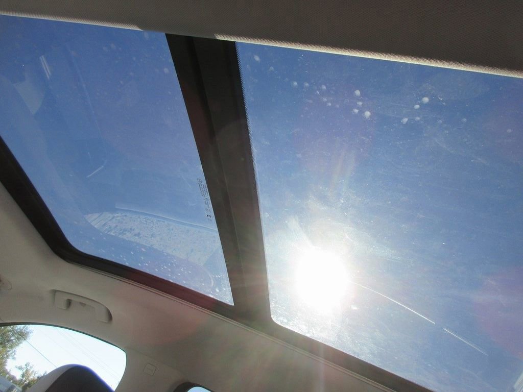 New 2026 GMC Terrain Denali image 14