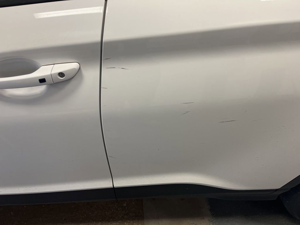 Used 2023 Hyundai Kona SEL image 4