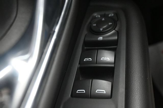 Used 2023 Chevrolet Tahoe Z71 AWD/4WD image 18