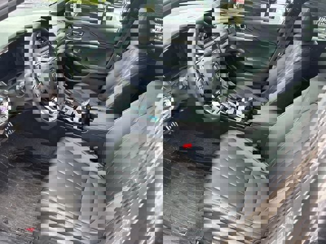 Used 2025 Acura Integra A-Spec image 6