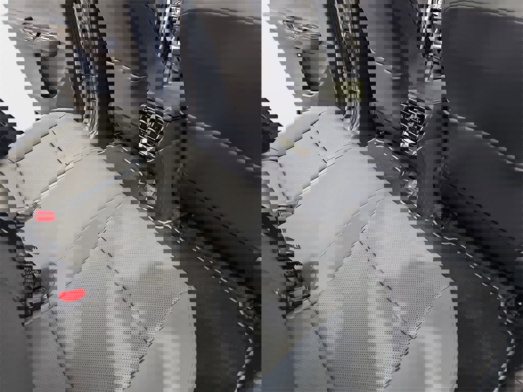 New 2026 Lexus RZ 450e AWD image 11