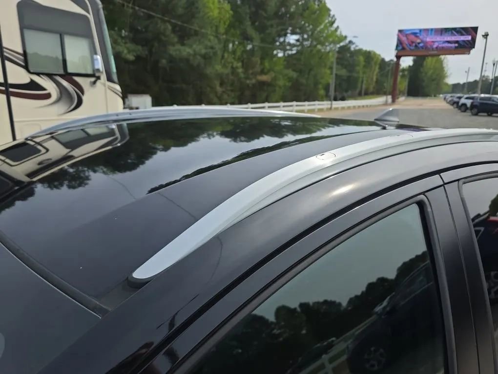 Used 2022 Honda HR-V Sport image 13