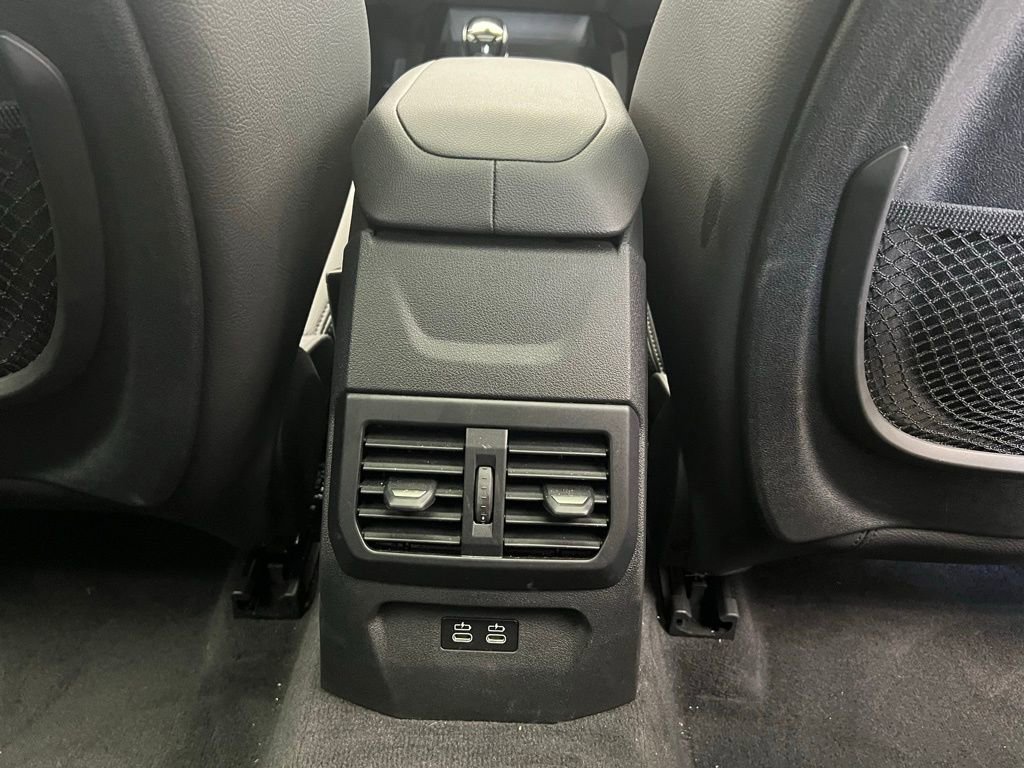 Certified 2024 BMW 228i Gran Coupe w/ Convenience Package image 9