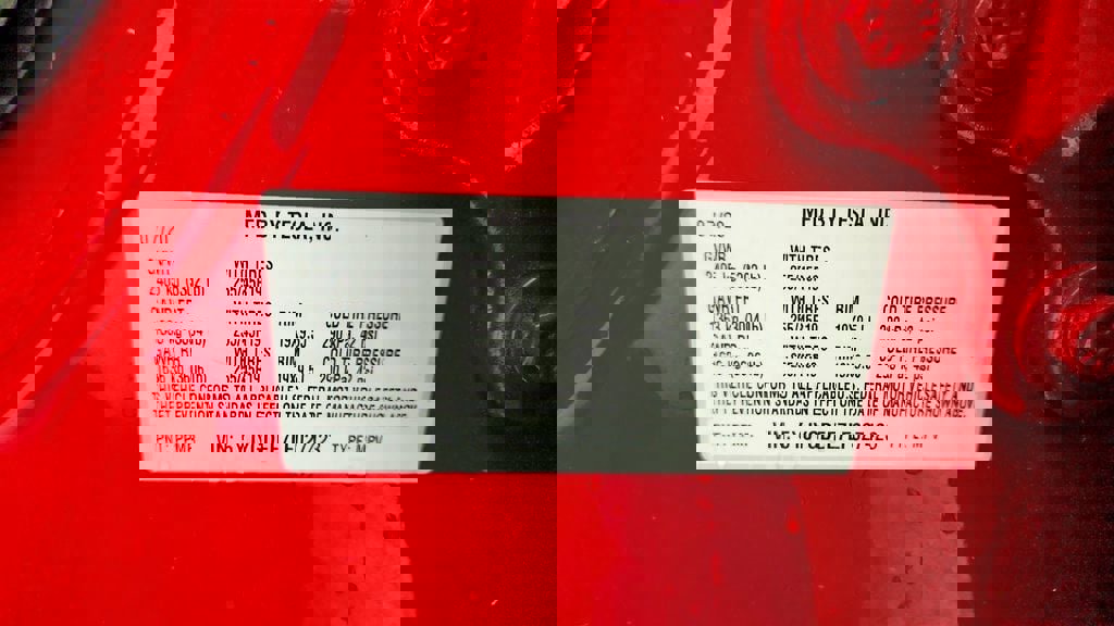 Used 2020 Tesla Model Y Long Range image 23