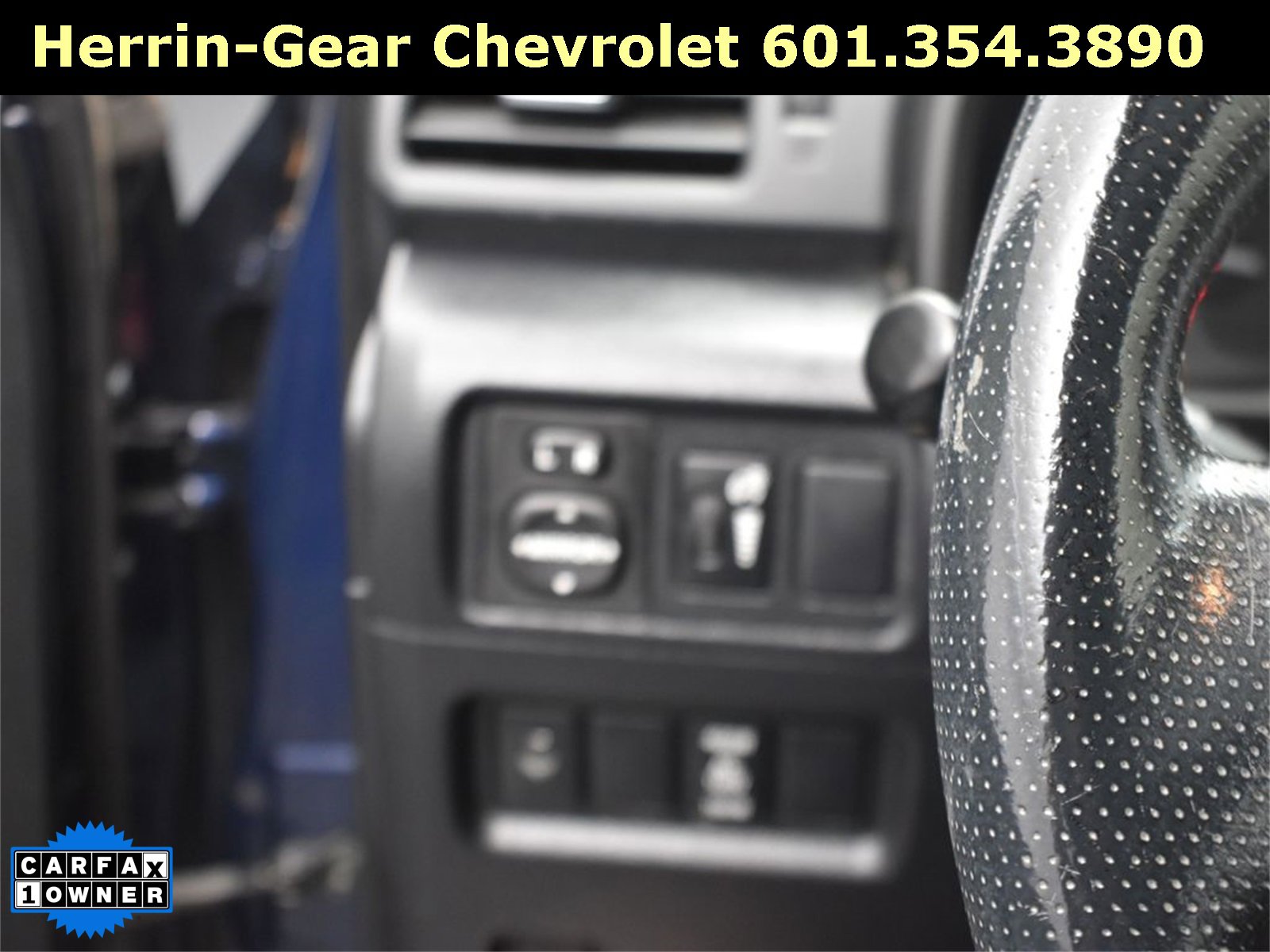 Used 2017 Toyota 4Runner SR5 Premium image 33