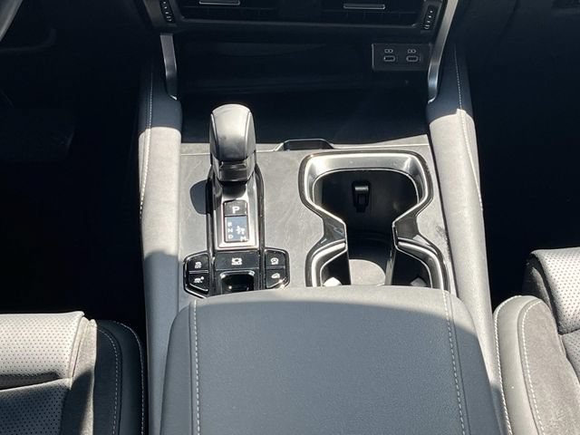 Used 2023 Lexus RX 350 AWD w/ Cold Area Package image 14