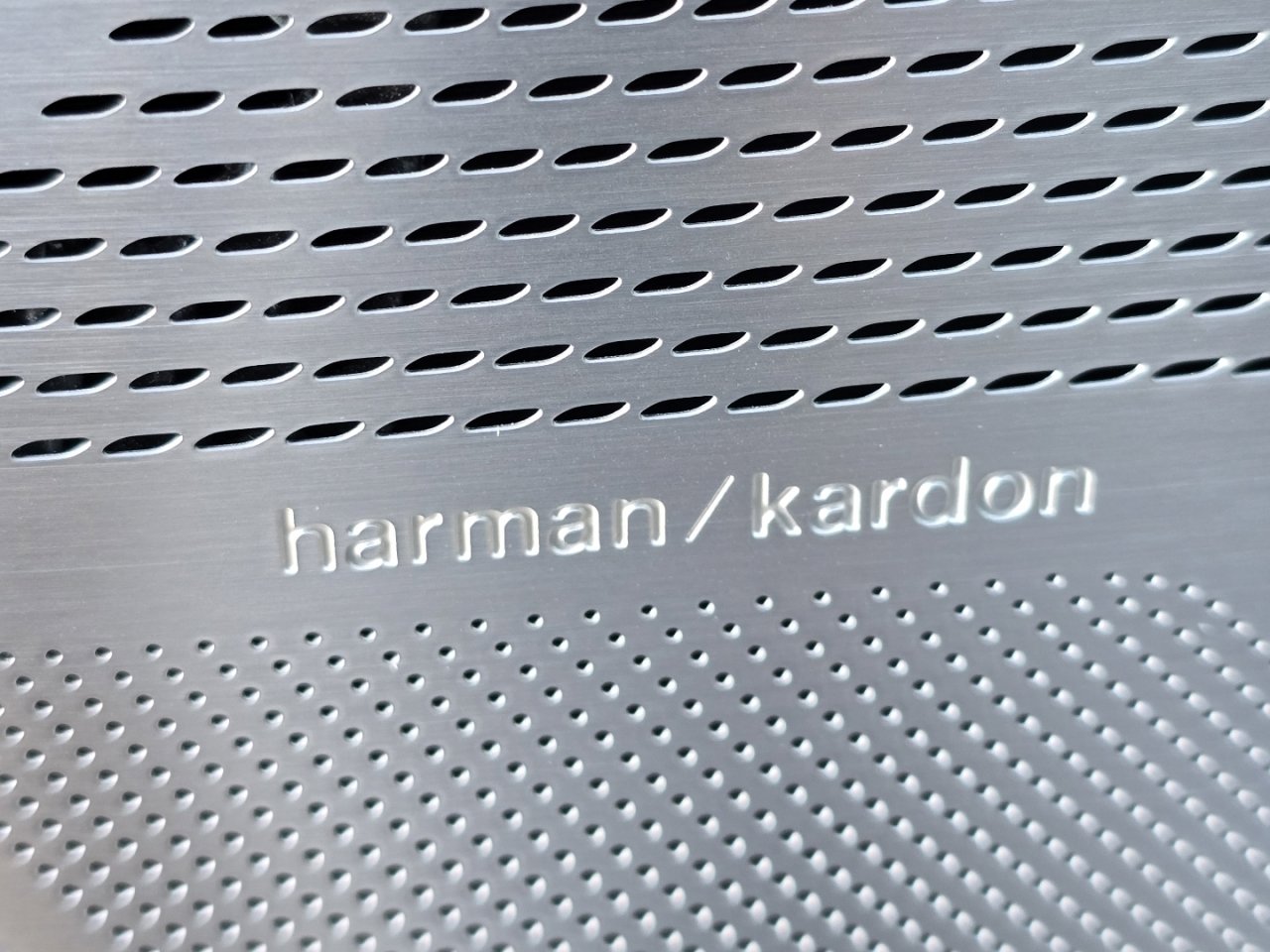 Used 2021 RAM 1500 Limited image 11