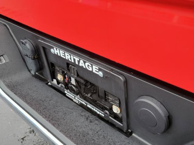 Used 2023 Chevrolet Silverado 1500 LT image 25