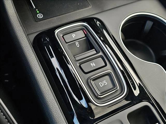 New 2025 Honda Pilot Elite image 26