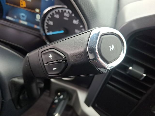 Used 2022 Ford F150 XLT w/ Equipment Group 301A Mid image 17