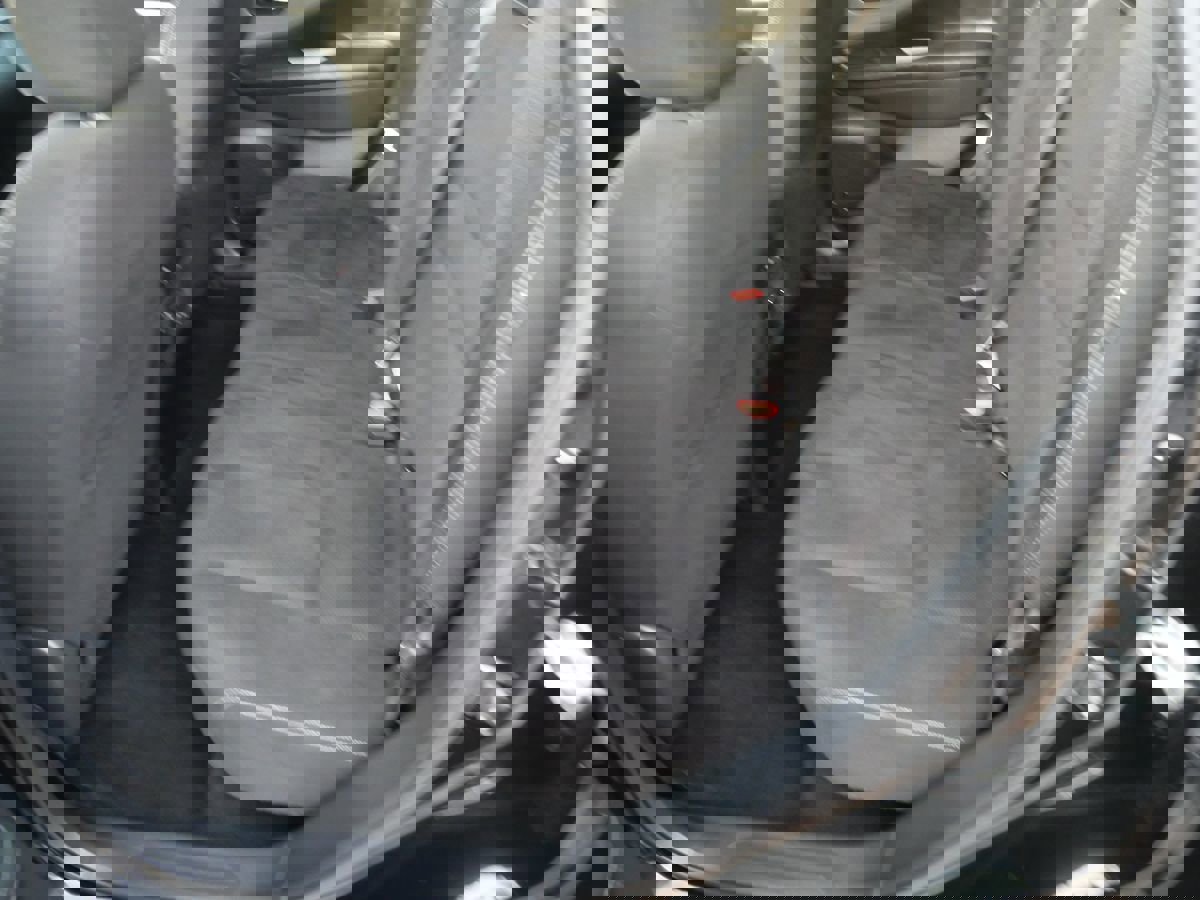 Used 2020 Nissan Murano SV image 21