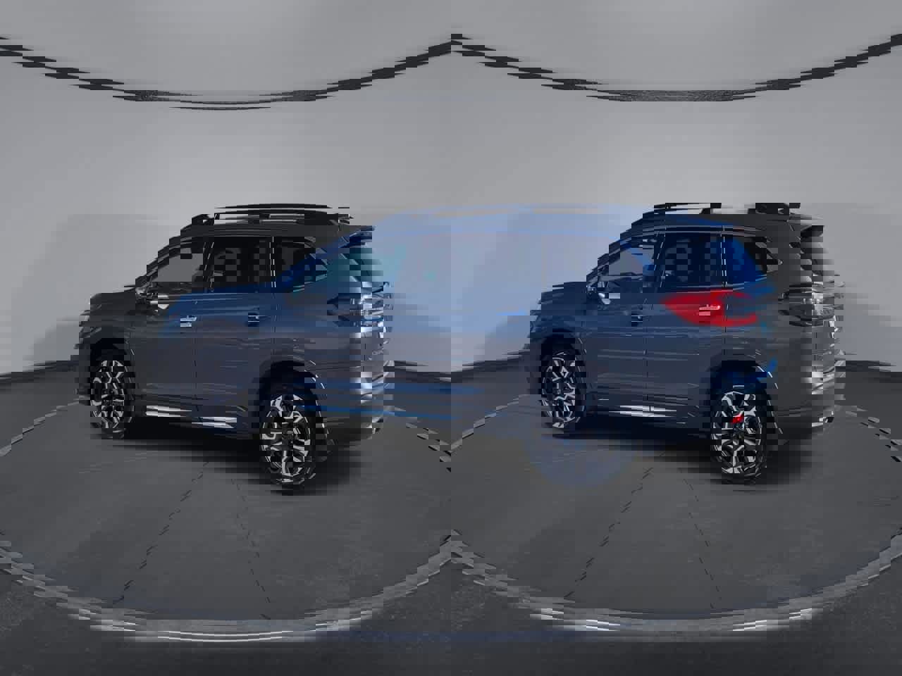 Used 2023 Subaru Ascent Touring AWD/4WD image 6