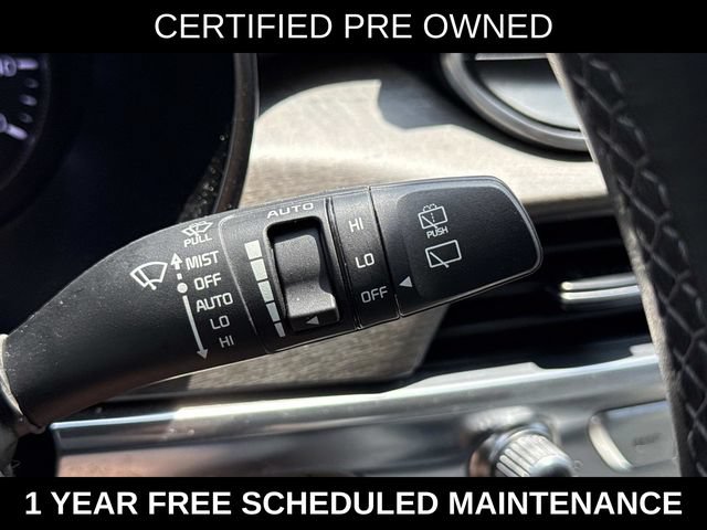 Used 2022 Kia Telluride SX w/ SX Prestige Package AWD/4WD image 26