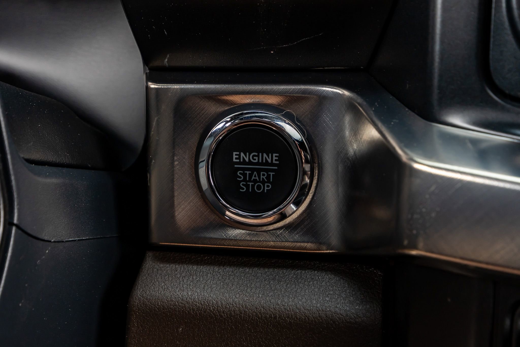 Used 2026 Ford F250 King Ranch image 23