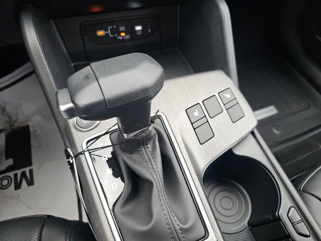 New 2026 Kia Sportage X-Line image 17