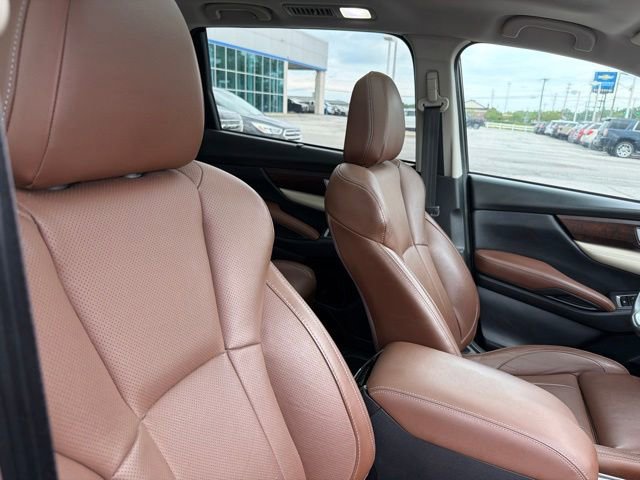 Used 2020 Subaru Ascent Touring w/ Popular Package #2A AWD/4WD image 31