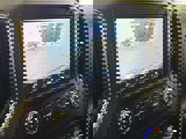 Used 2022 GMC Sierra 1500 AT4 image 24