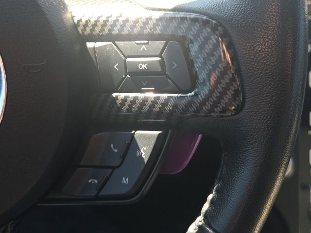 Used 2019 Ford Mustang Coupe w/ Equipment Group 101A image 34