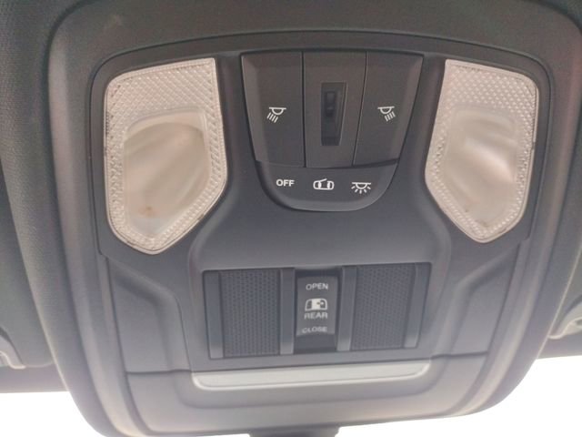 Used 2021 RAM 1500 Lone Star image 51