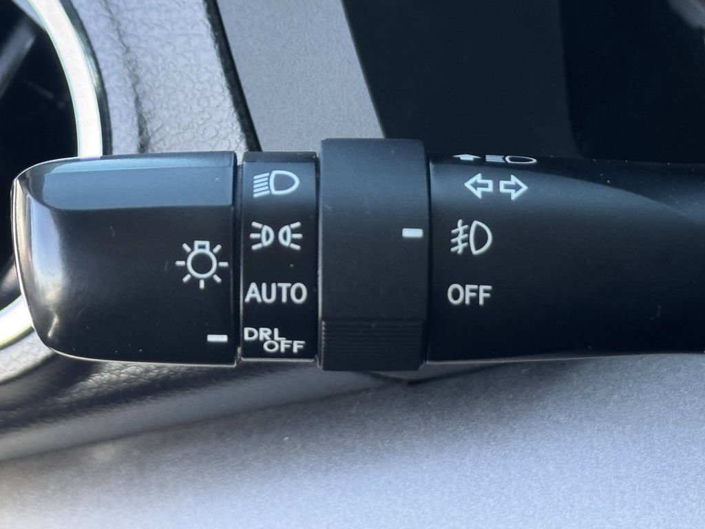 Used 2021 Toyota Tundra SR5 AWD/4WD image 24