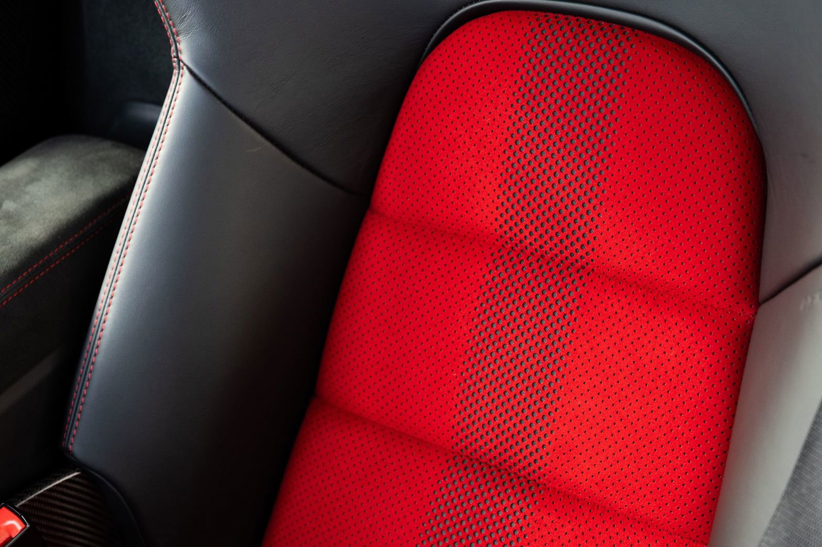 Used 2024 Porsche 718 Boxster Spyder RS w/ Weissach Package image 10