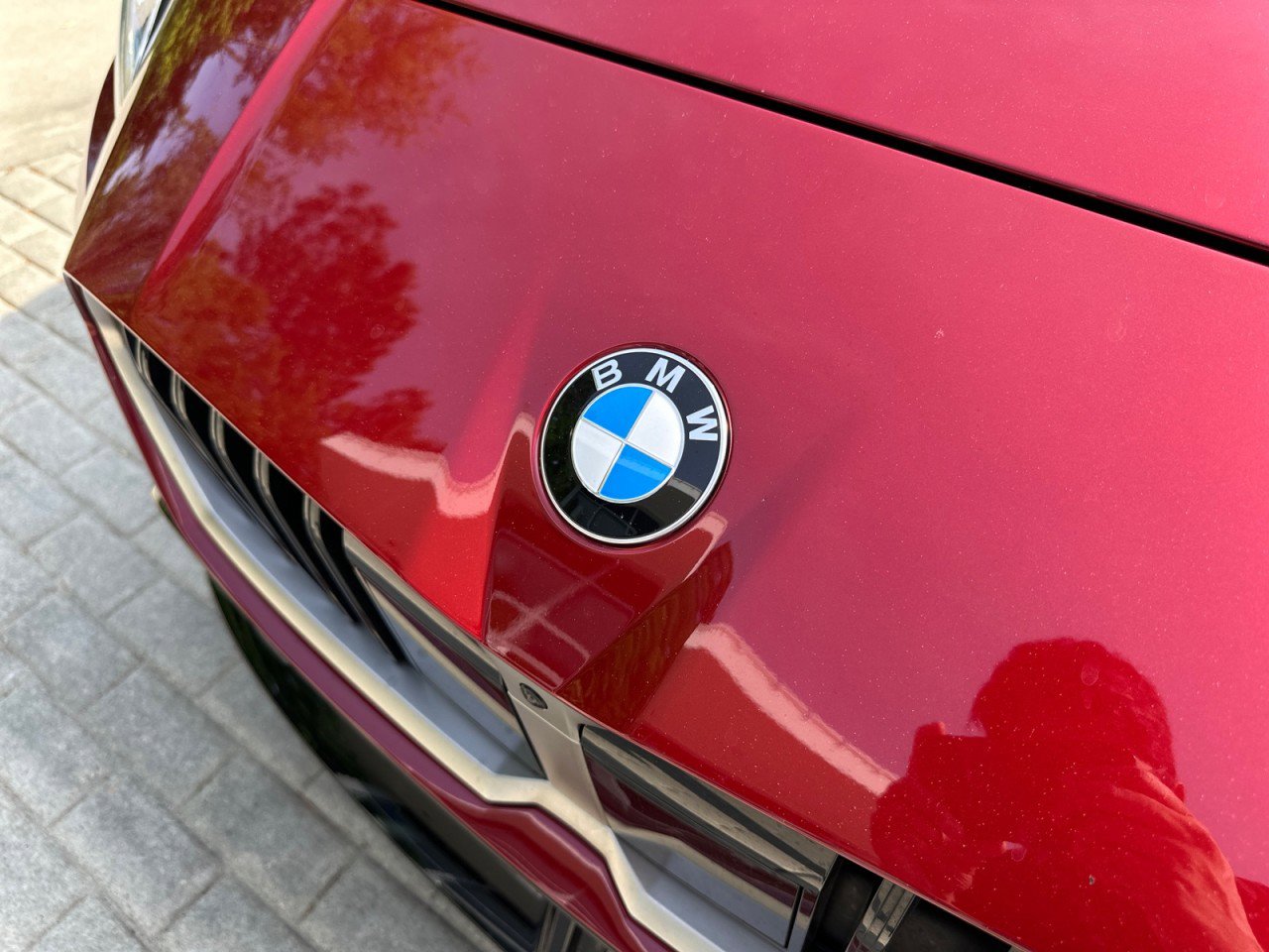 Certified 2025 BMW 228i xDrive w/ Premium Package AWD/4WD image 13