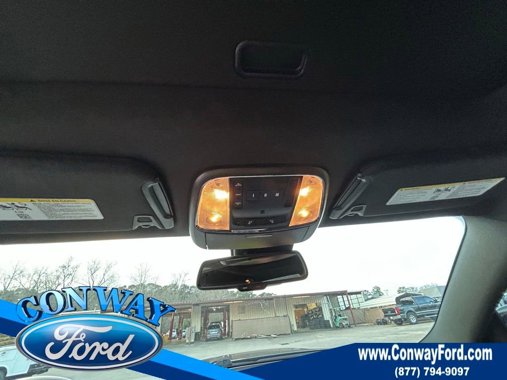 Used 2023 Dodge Charger R/T w/ Plus Group image 29