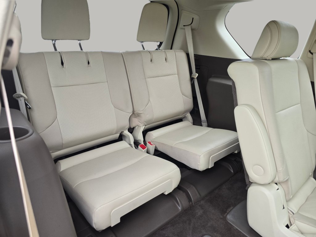 Used 2018 Lexus GX 460 Premium AWD/4WD image 51