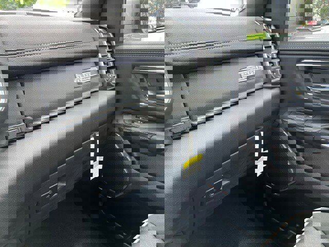 New 2025 RAM 1500 Laramie w/ Sport Appearance Package image 45