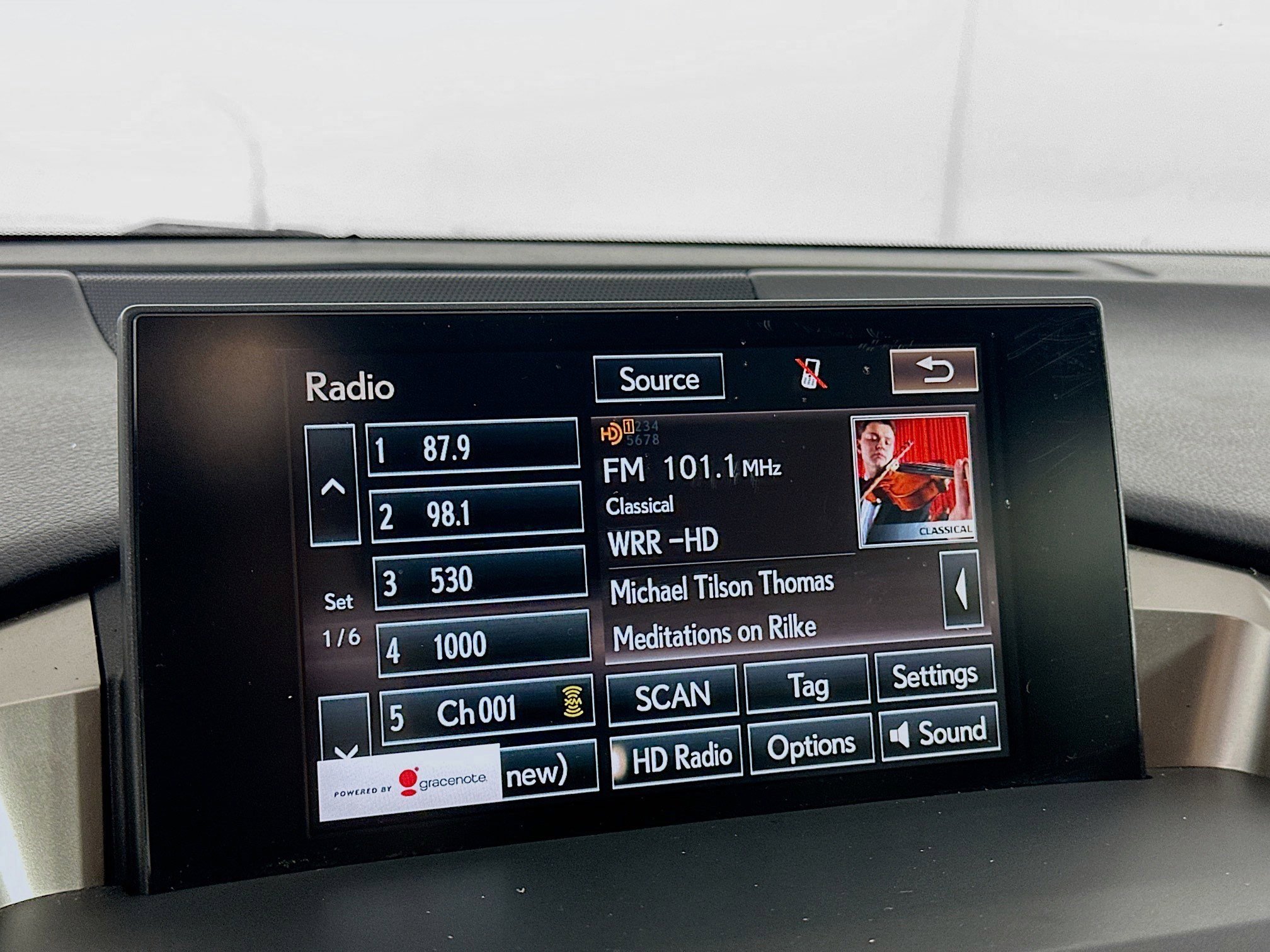 Used 2015 Lexus NX 200t F Sport w/ Navigation System Package AWD/4WD image 21