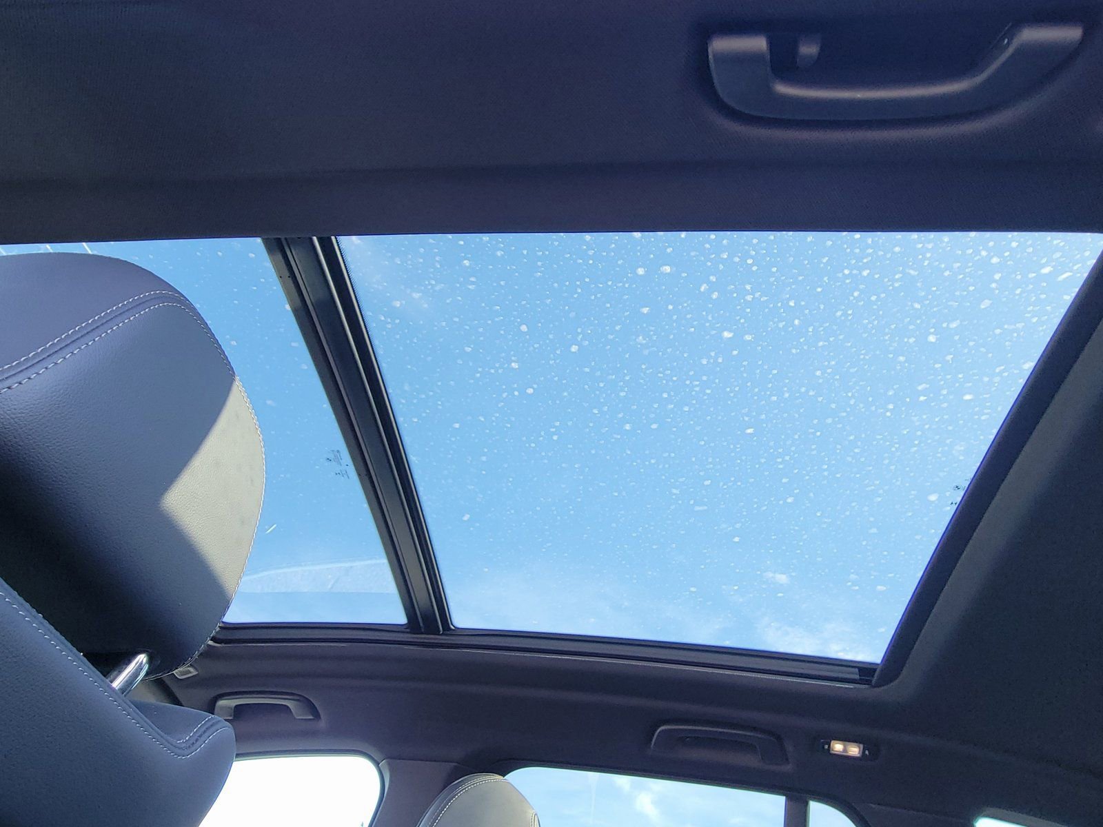 Used 2019 BMW X5 xDrive40i w/ Premium Package 2 image 16