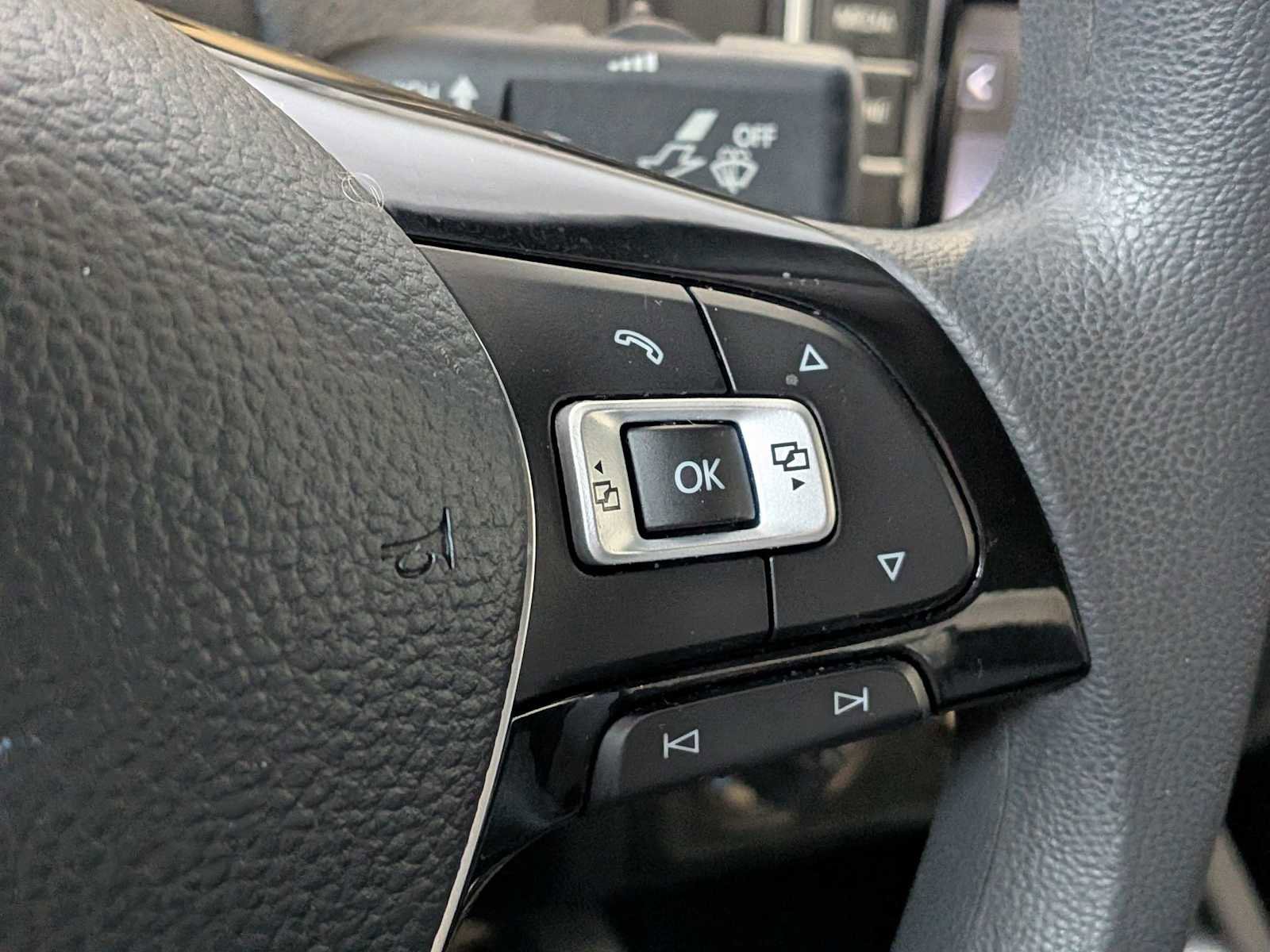 Used 2018 Volkswagen Jetta S image 22