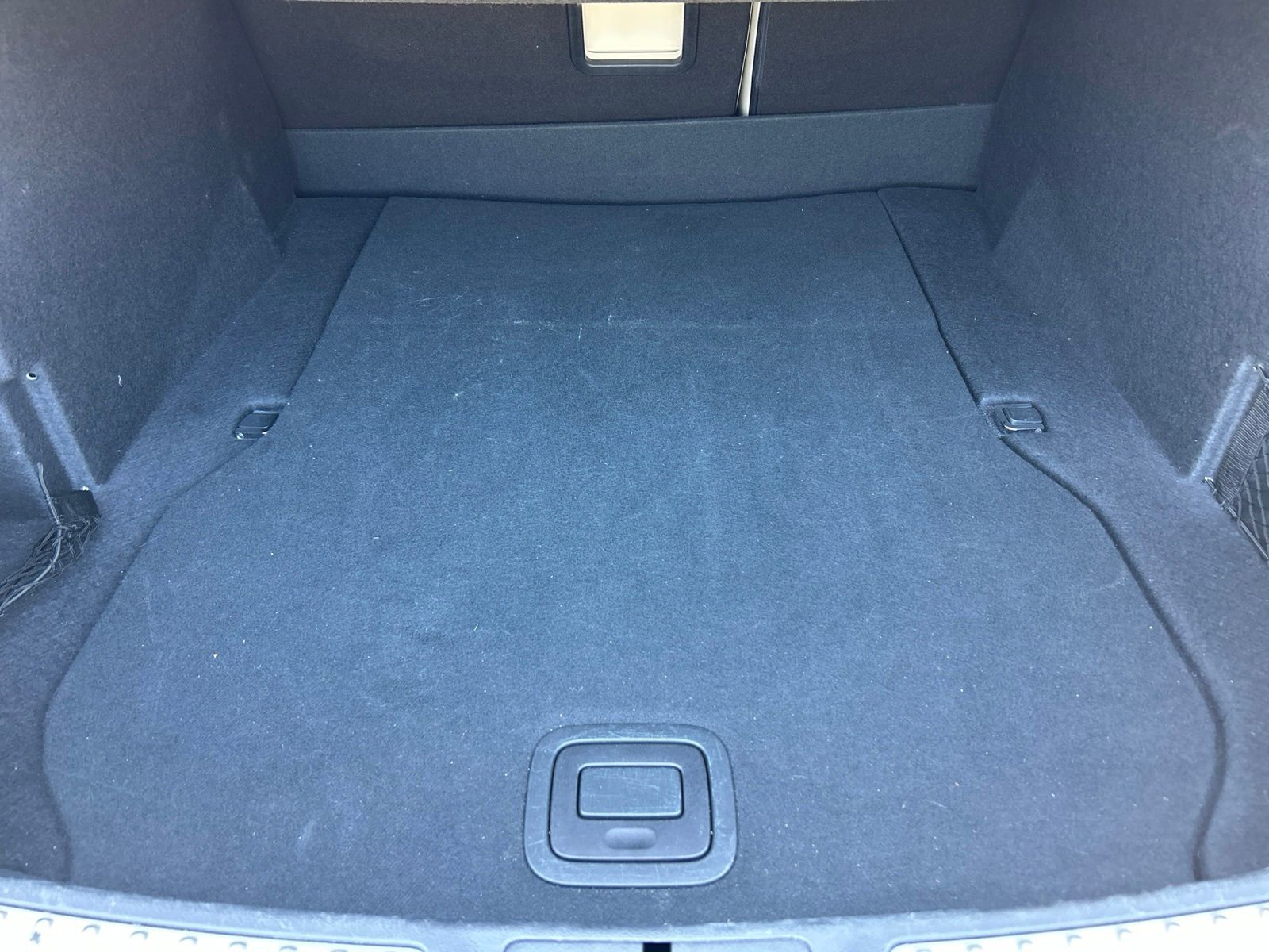 Used 2019 Lincoln Continental Reserve FWD image 39