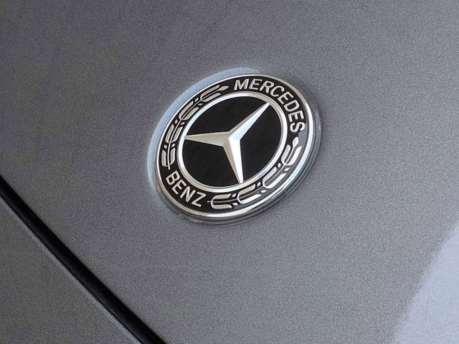 Used 2020 Mercedes-Benz GLB 250 4MATIC image 12