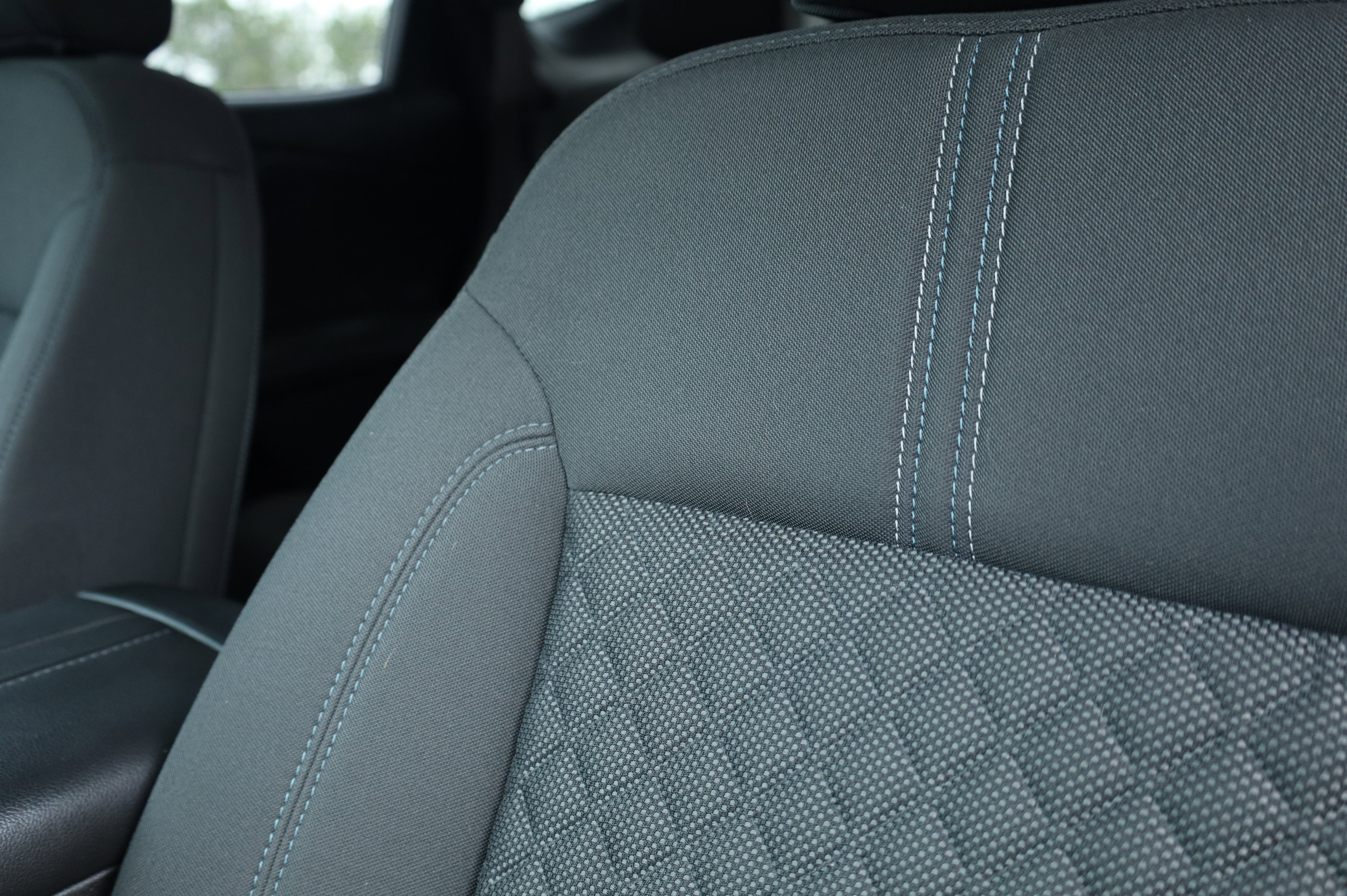 Used 2022 Chevrolet Blazer LT image 23