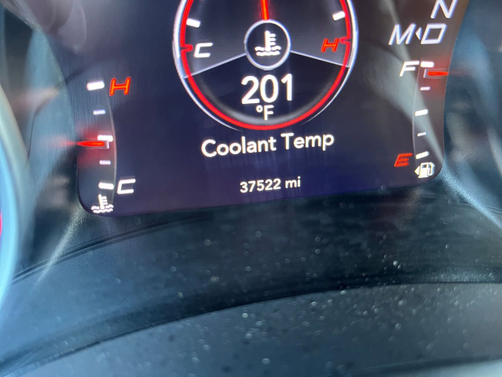 Used 2022 Dodge Charger SXT image 40