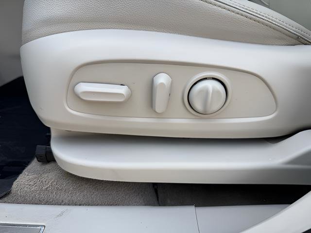 Used 2020 GMC Terrain Denali w/ Denali Premium Package FWD image 18