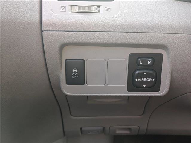 Used 2012 Toyota Corolla LE image 13