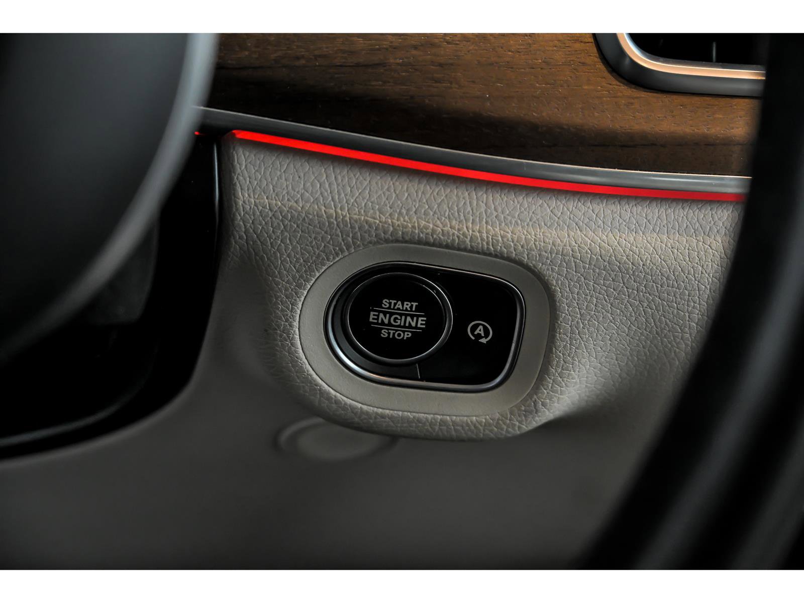 Certified 2021 Mercedes-Benz GLE 350 4MATIC image 18