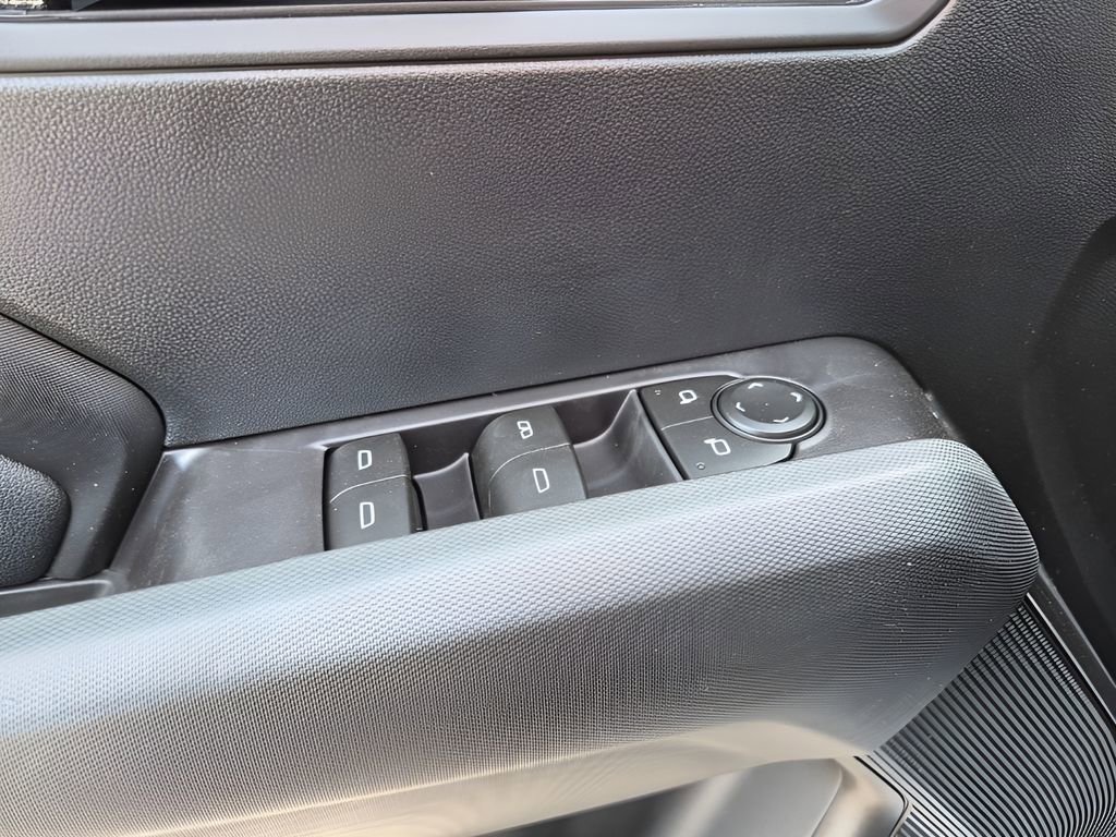 New 2026 GMC Canyon Elevation image 28