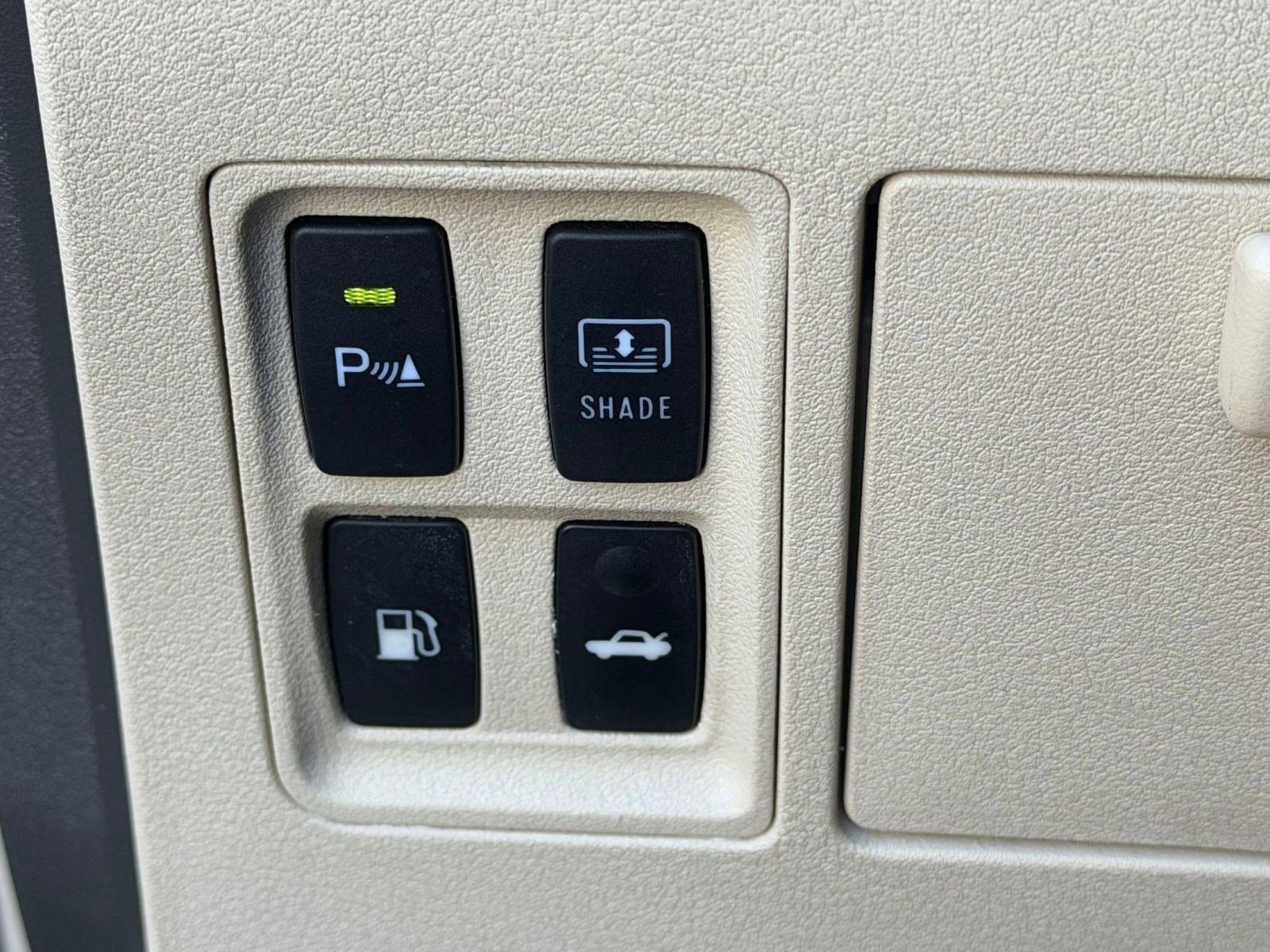 Used 2011 Lexus ES 350 image 35