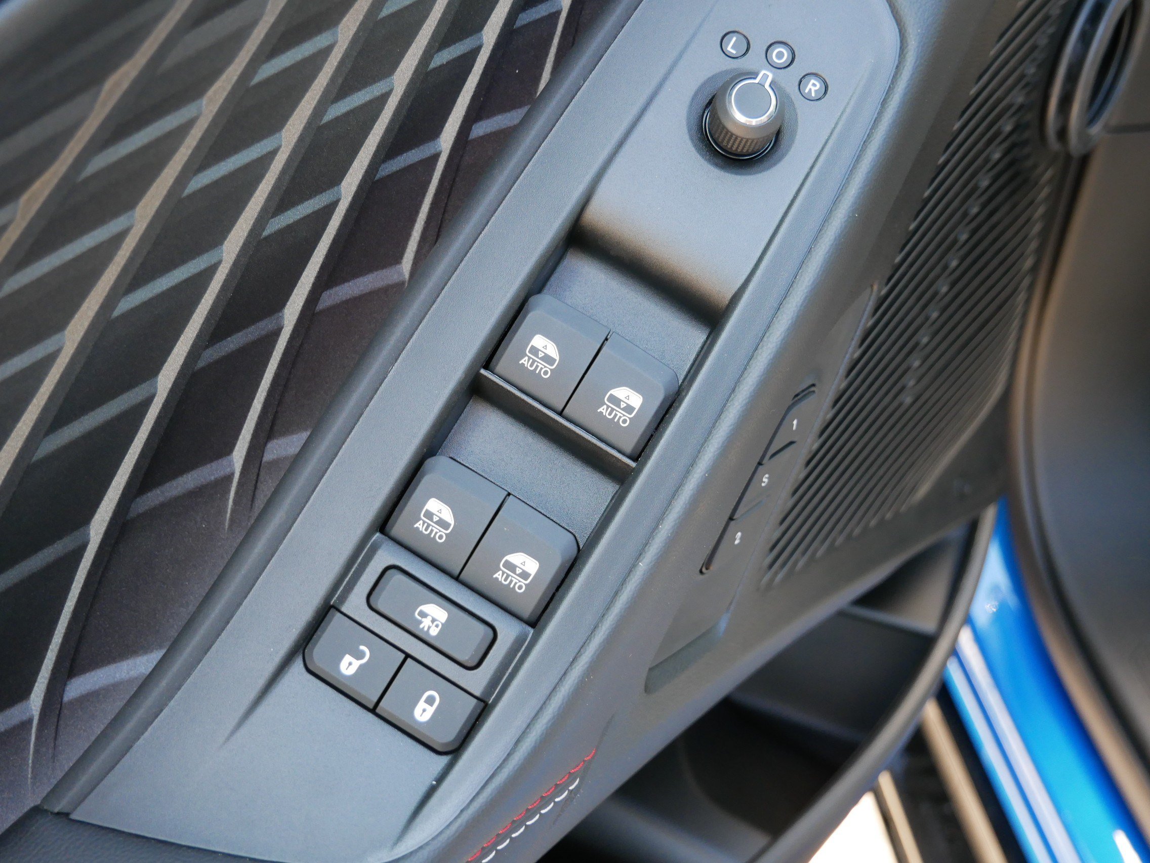 New 2026 Dodge Charger R/T AWD/4WD image 12