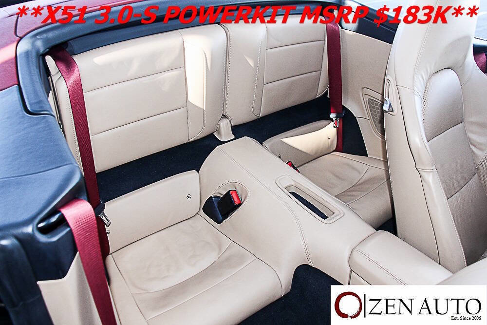 Used 2018 Porsche 911 Carrera S image 38