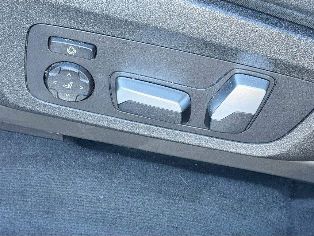 Used 2018 BMW X3 xDrive30i image 24