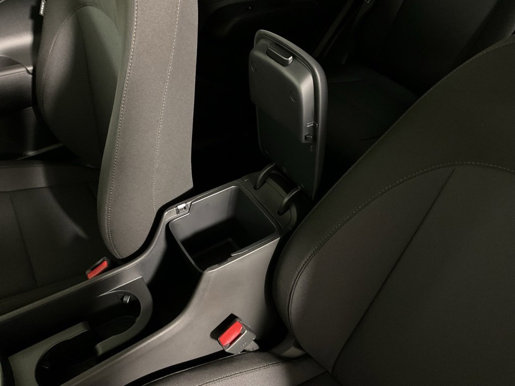 New 2026 Hyundai Kona SEL Sport image 28