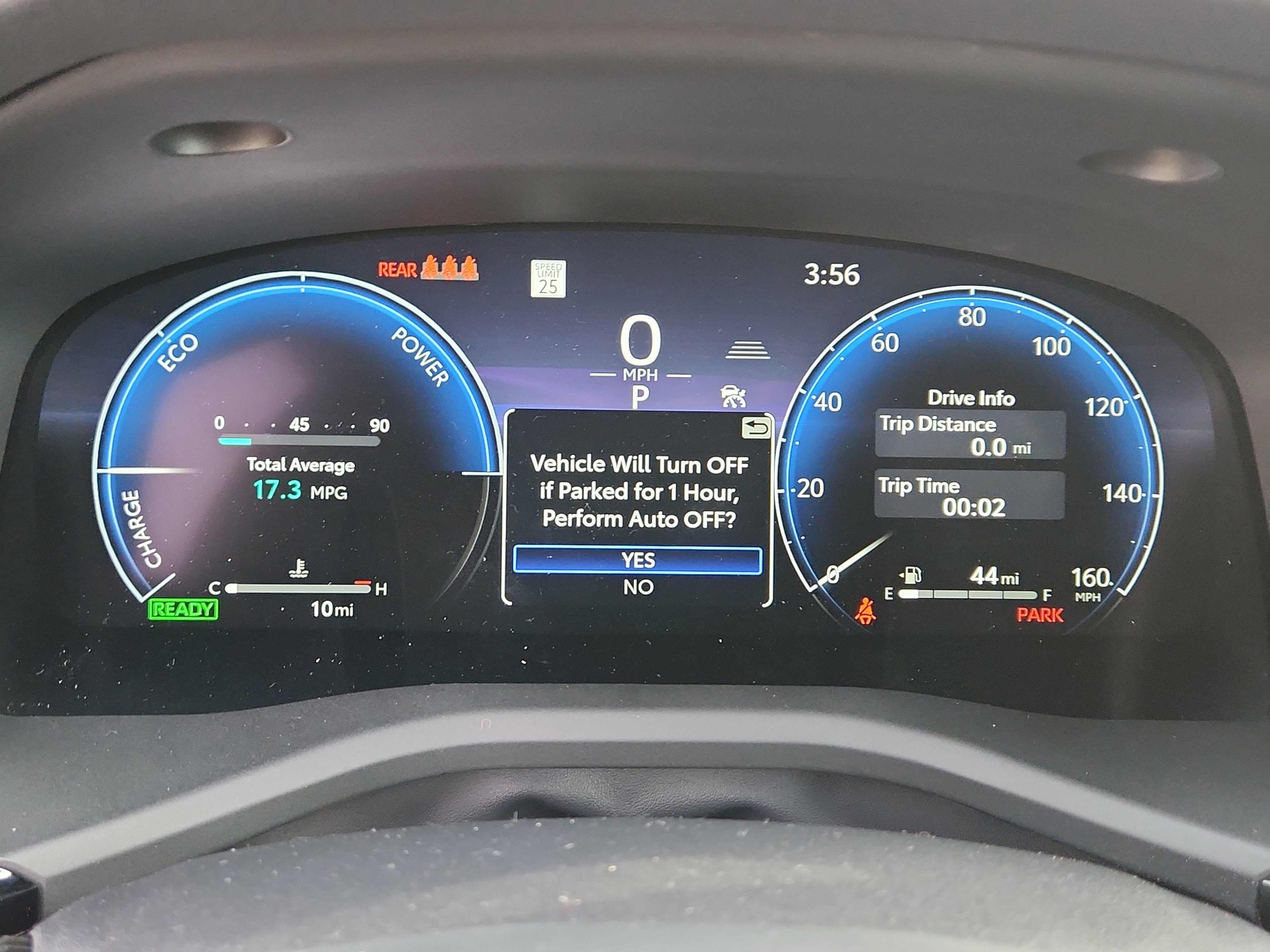 New 2026 Toyota Camry XSE image 13