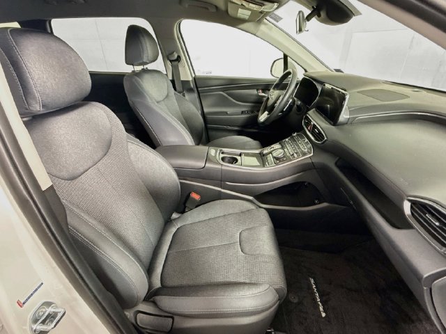 Used 2023 Hyundai Santa Fe SEL AWD/4WD image 30